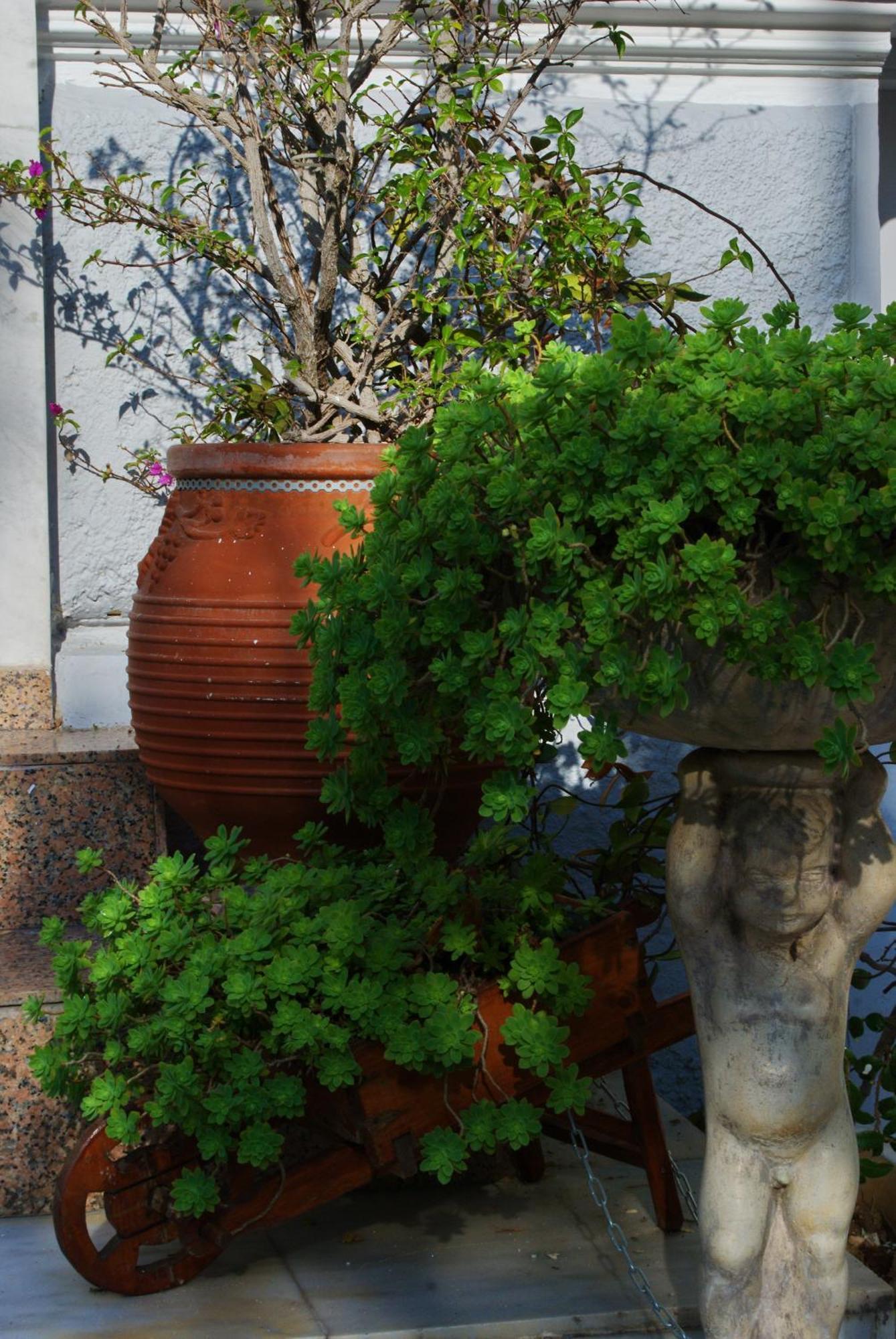 Diethnes Athen