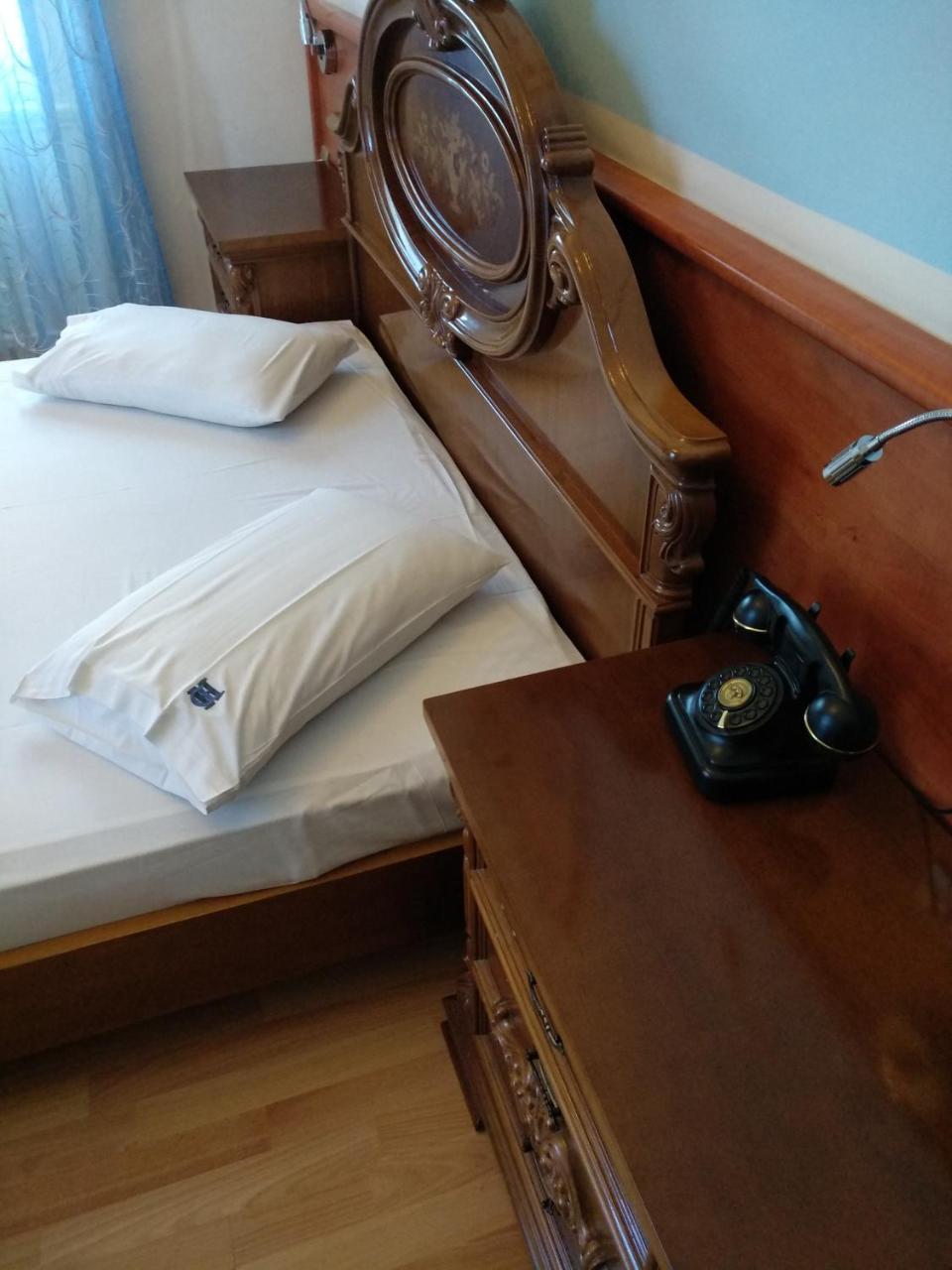 Hotel Diethnes